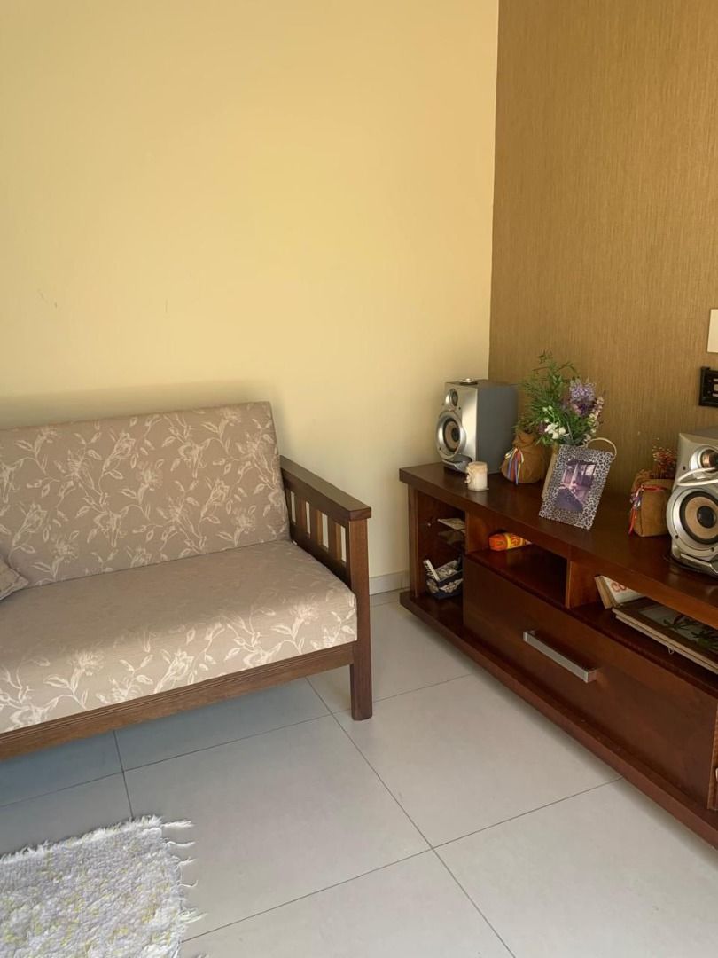  - Casa com 3 dormitórios à venda, 170 m² por R$ 650.000,00 - Guriri - Cabo Frio/RJ