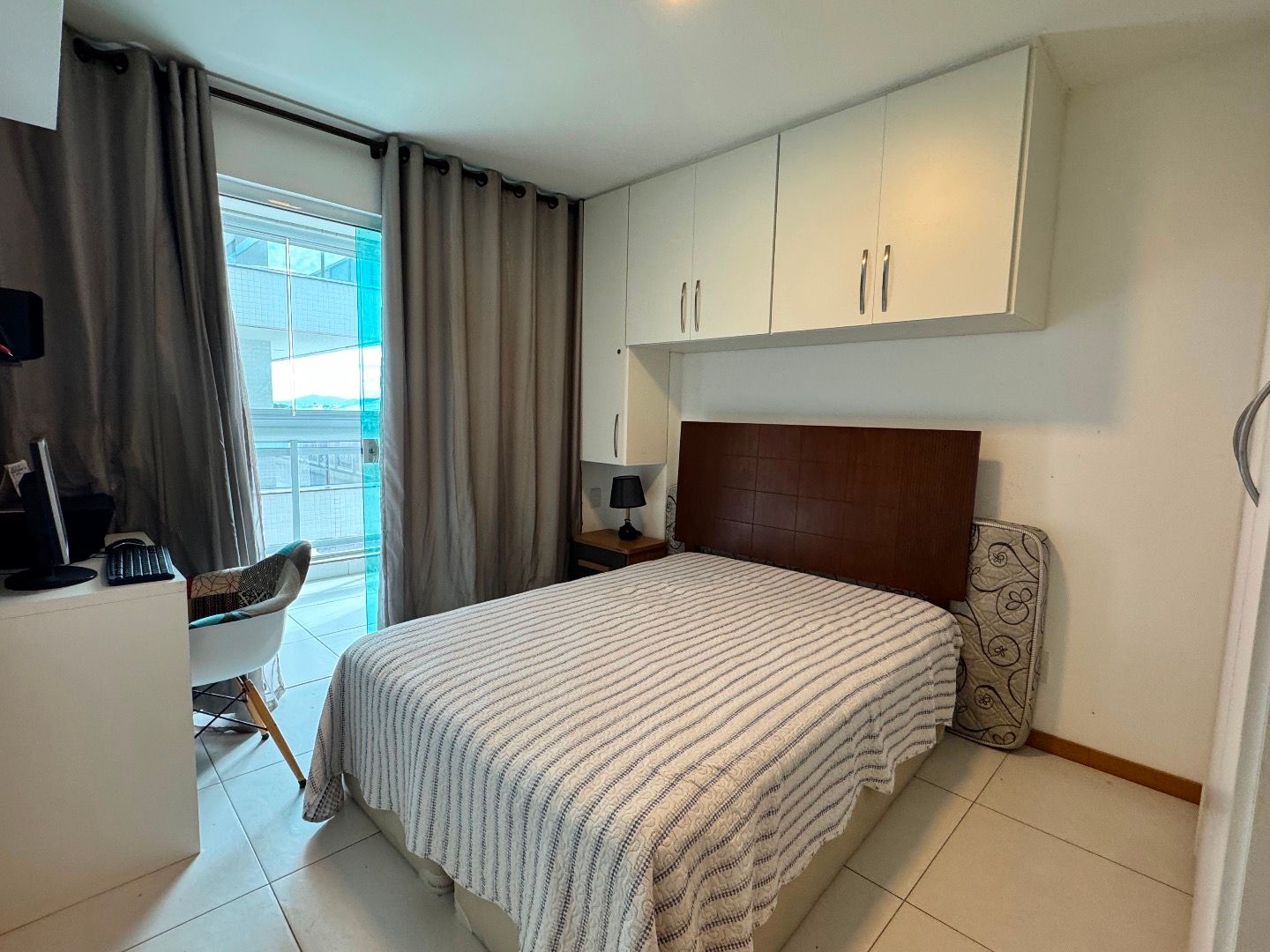 Apartamento à venda com 1 quarto, 67.00m² - Braga,Cabo Frio