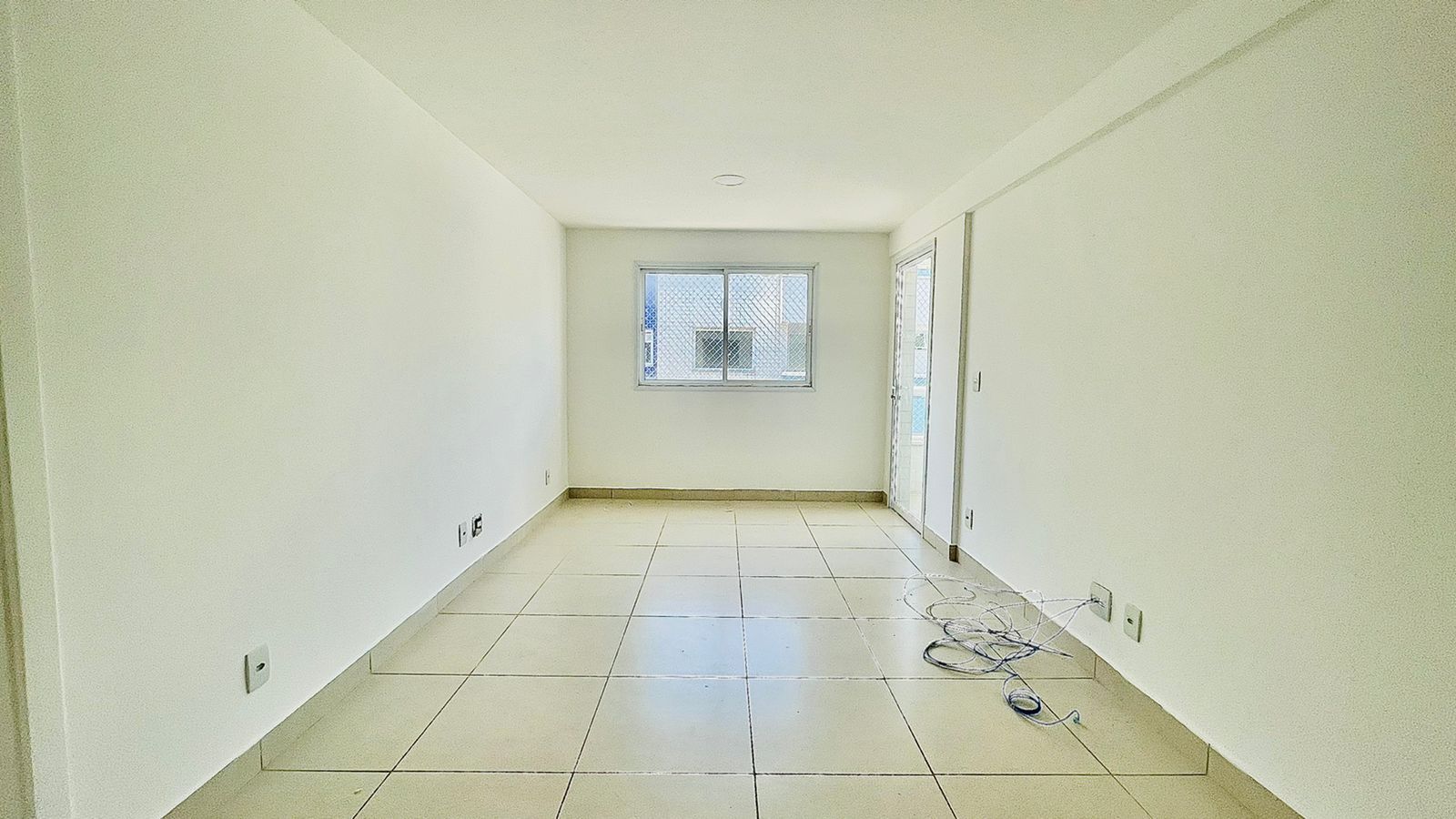 Apartamento à venda com 2 quartos, 100.00m² - Centro,Cabo Frio