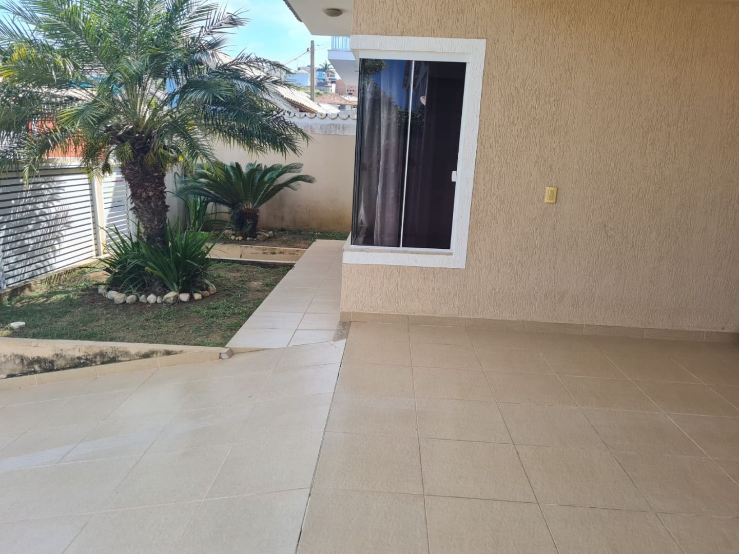 Casa à venda com 3 quartos, 132.00m² - Guriri,Cabo Frio