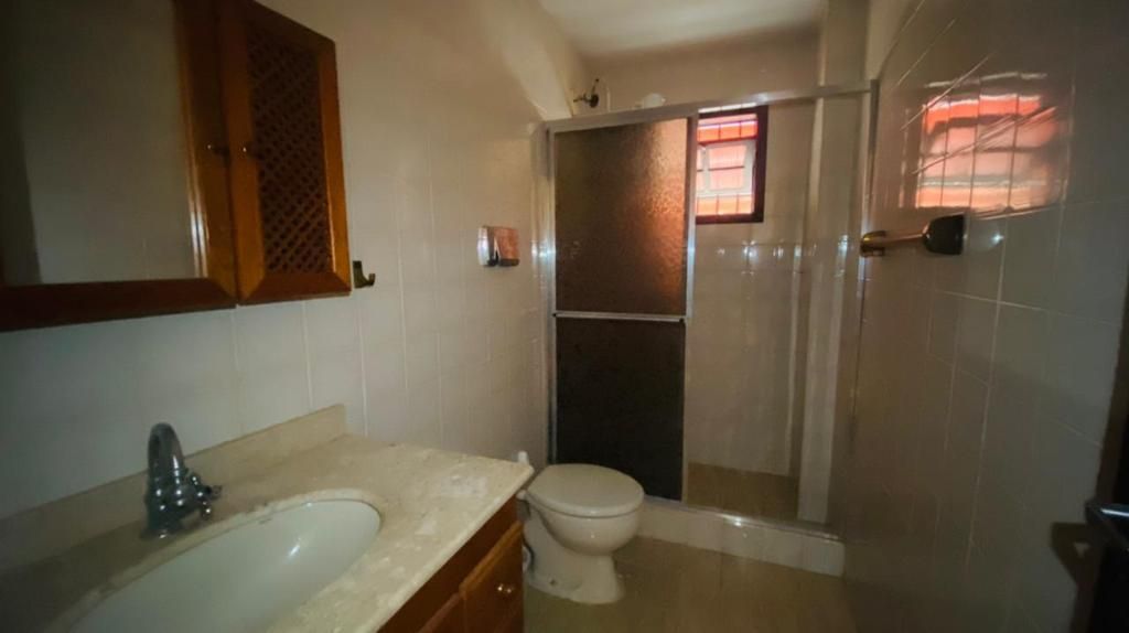  - Apartamento com 2 dormitórios à venda, 95 m² por R$ 280.000,00 - Centro - São Pedro da Aldeia/RJ