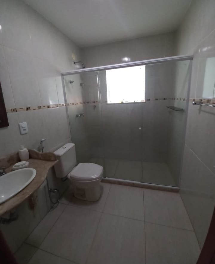  - Casa com 4 dormitórios à venda, 250 m² por R$ 1.200.000,00 - Praia do Siqueira - Cabo Frio/RJ