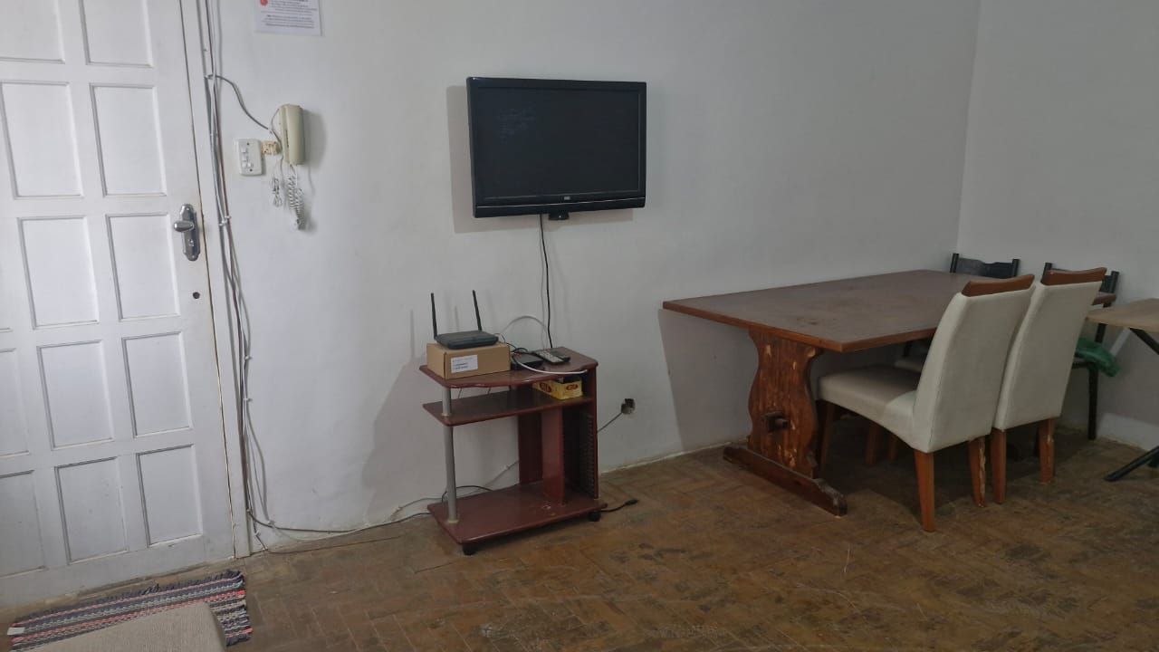  - Venda Apartamento Centro Cabo Frio