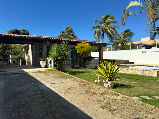  - Casa com 4 dormitórios à venda, 300 m² por R$ 1.590.000,00 - Portinho - Cabo Frio/RJ
