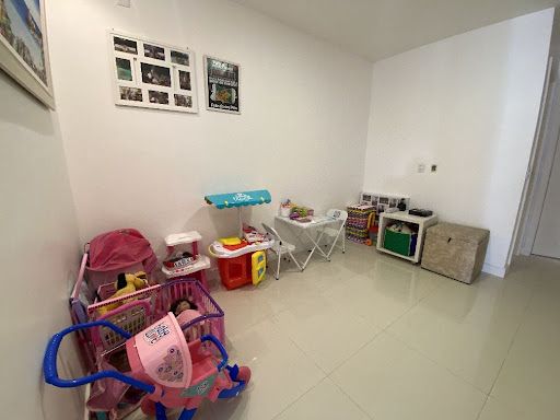 Casa à venda com 4 quartos, 250.00m² - Palmeiras,Cabo Frio