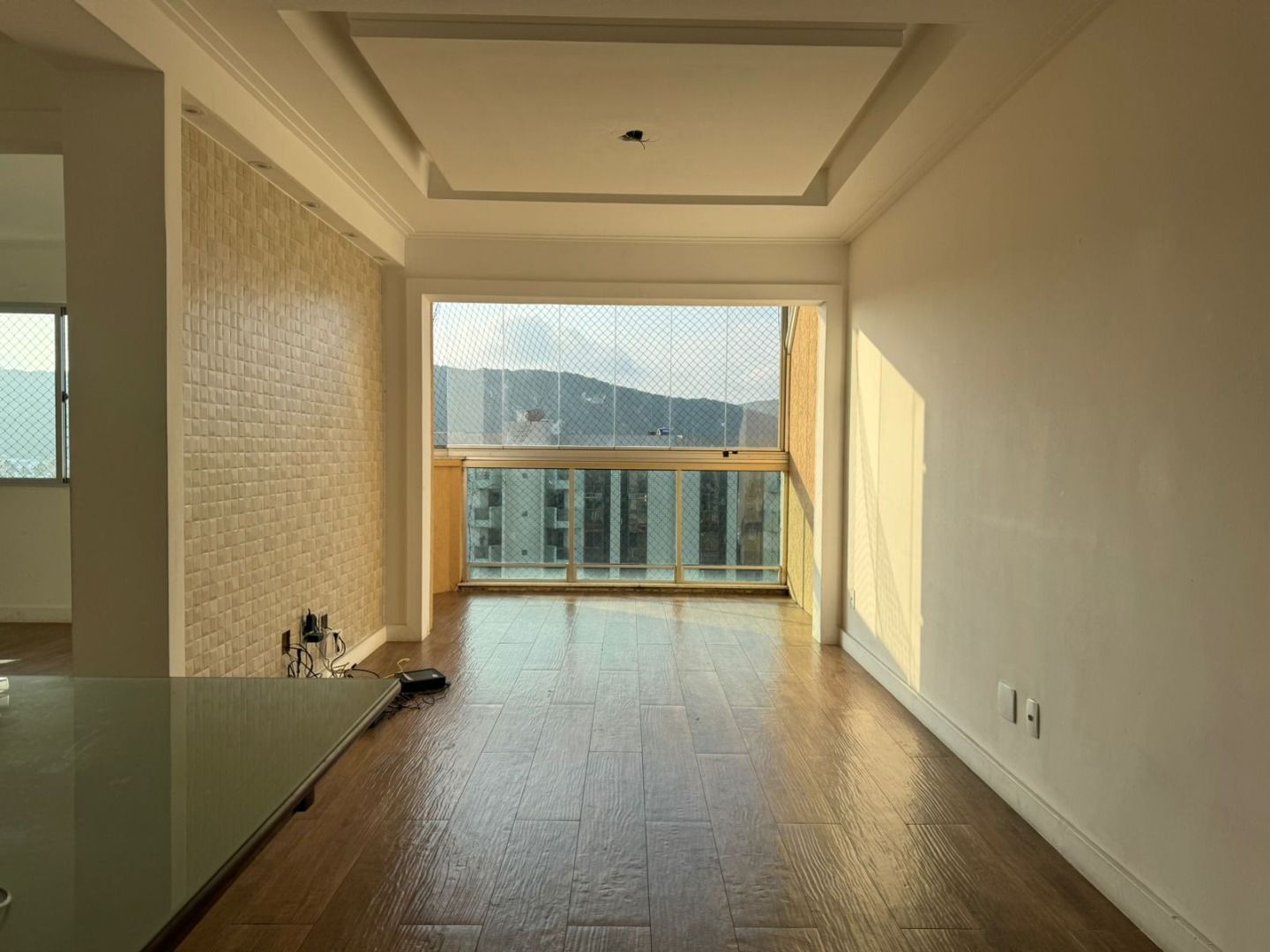 Cobertura à venda com 3 quartos, 148.00m² - Centro,Cabo Frio