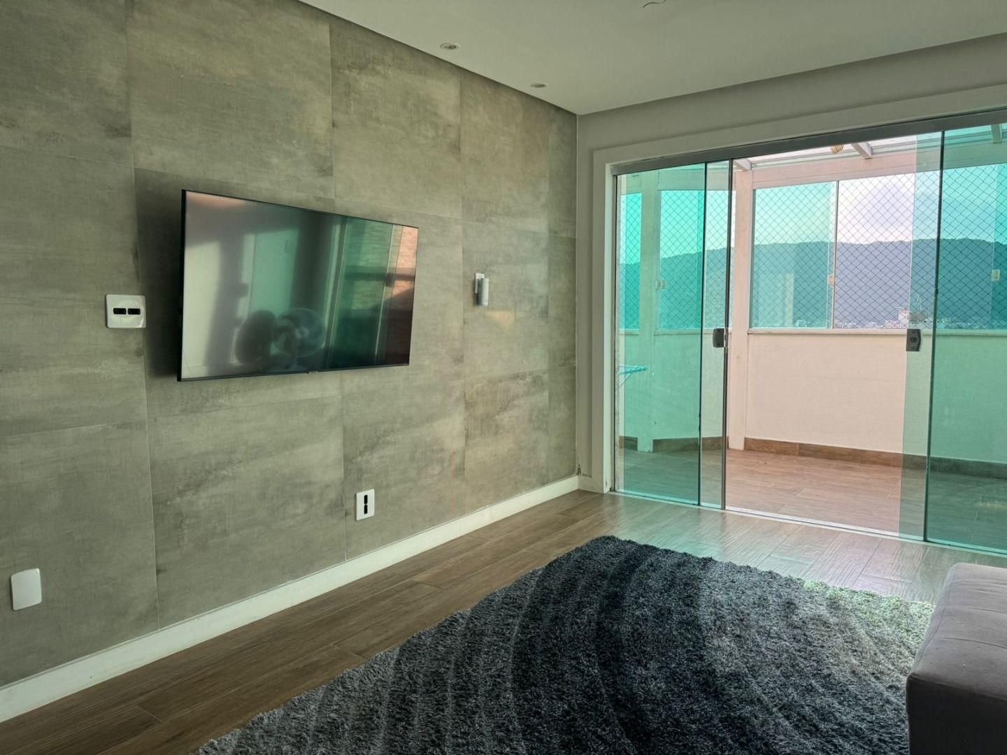 Cobertura à venda com 3 quartos, 148.00m² - Centro,Cabo Frio