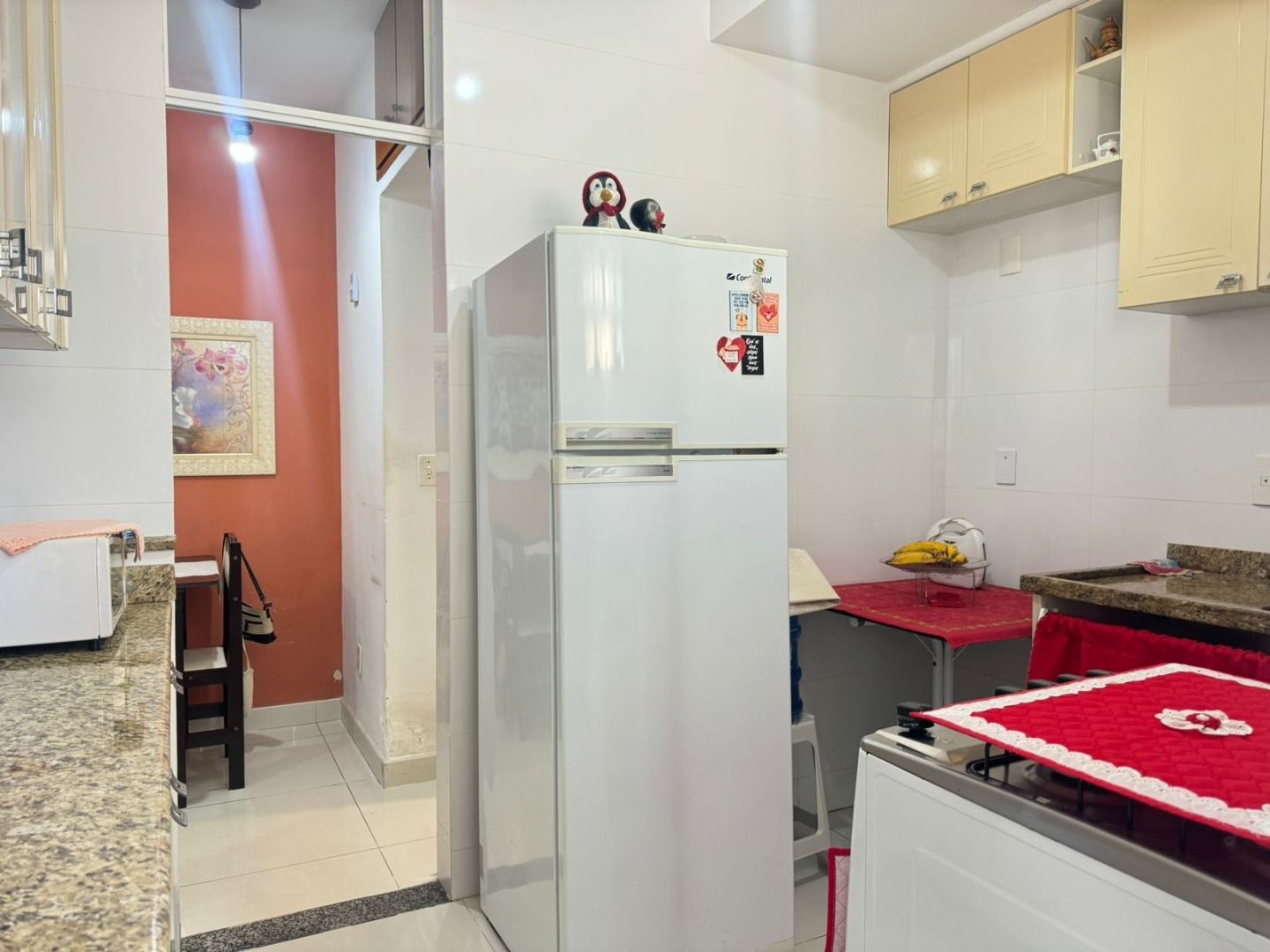 Casa à venda com 2 quartos, 67.00m² - Jardim Caiçara,Cabo Frio