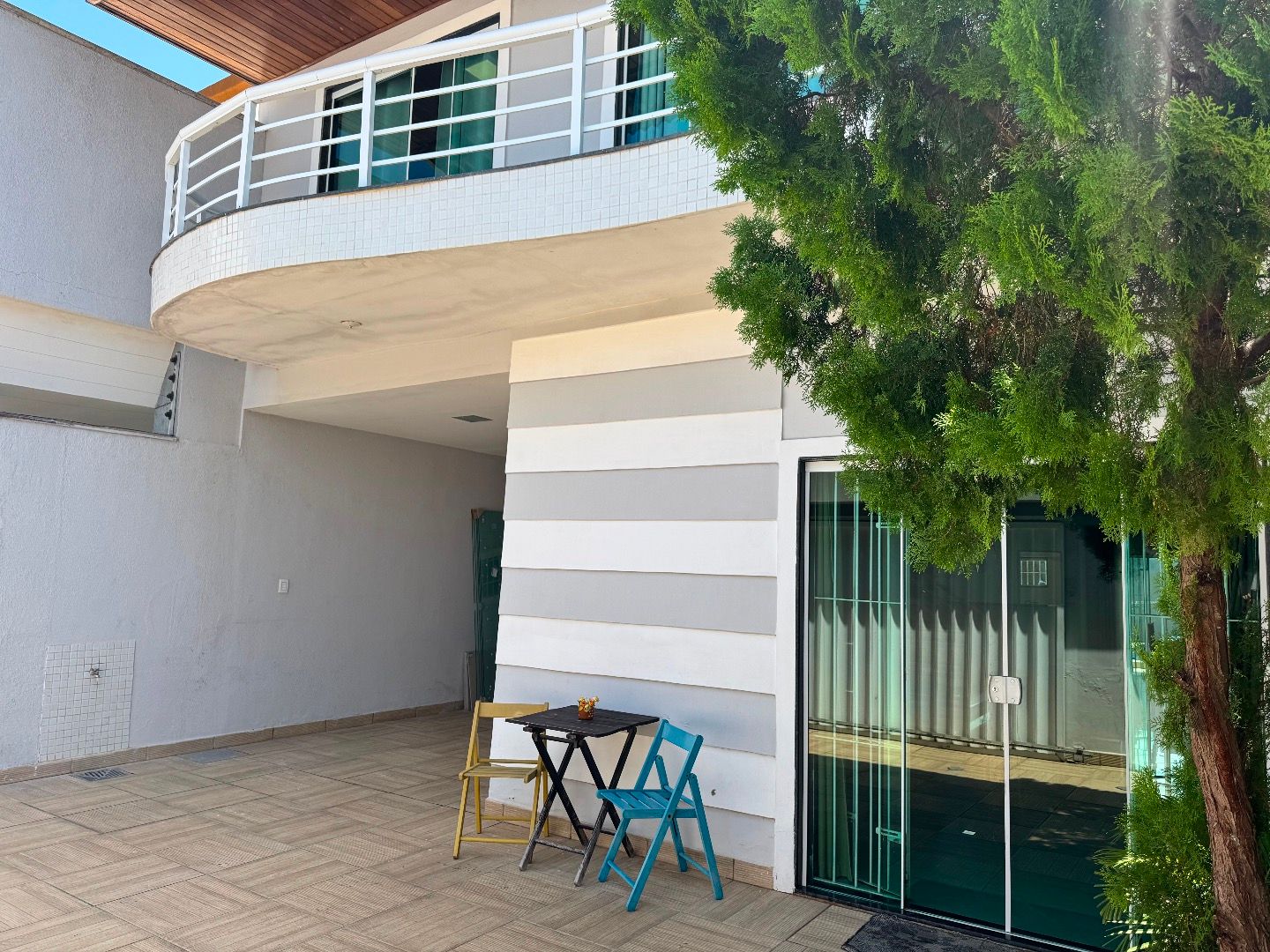  - Casa com 3 dormitórios à venda, 178 m² por R$ 1.300.000,00 - Novo Portinho - Cabo Frio/RJ