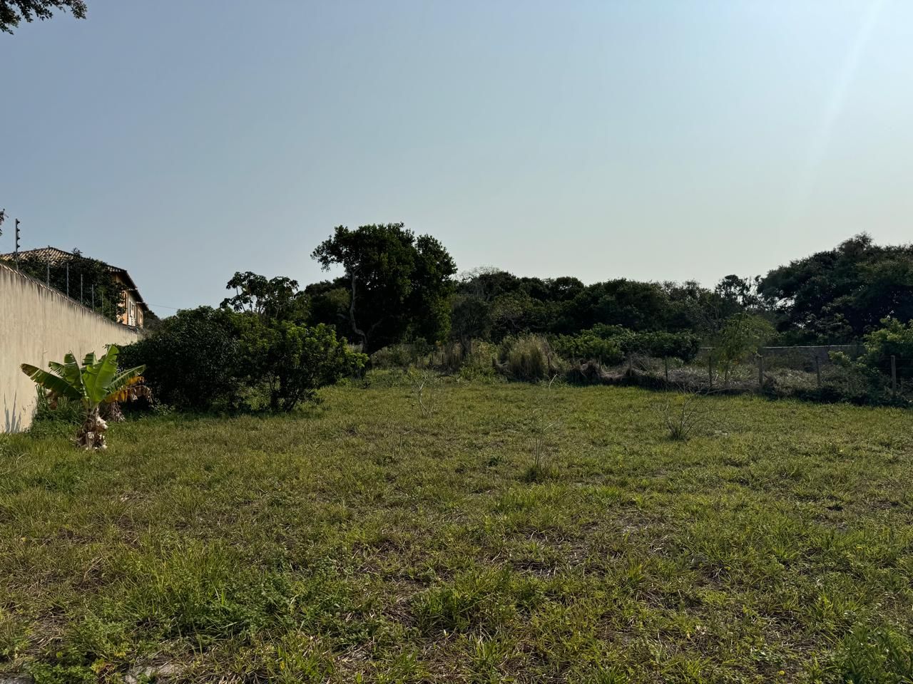 Terreno à venda - Dunas do Peró,Cabo Frio