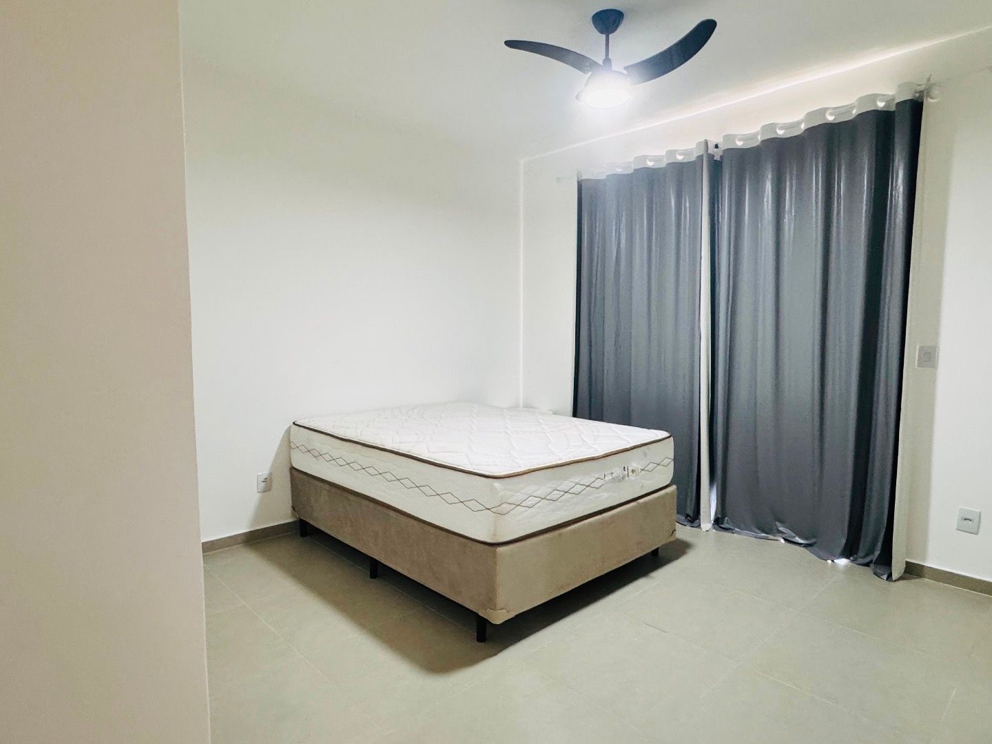  - Casa com 4 dormitórios à venda, 180 m² por R$ 920.000,00 - Foguete - Cabo Frio/RJ