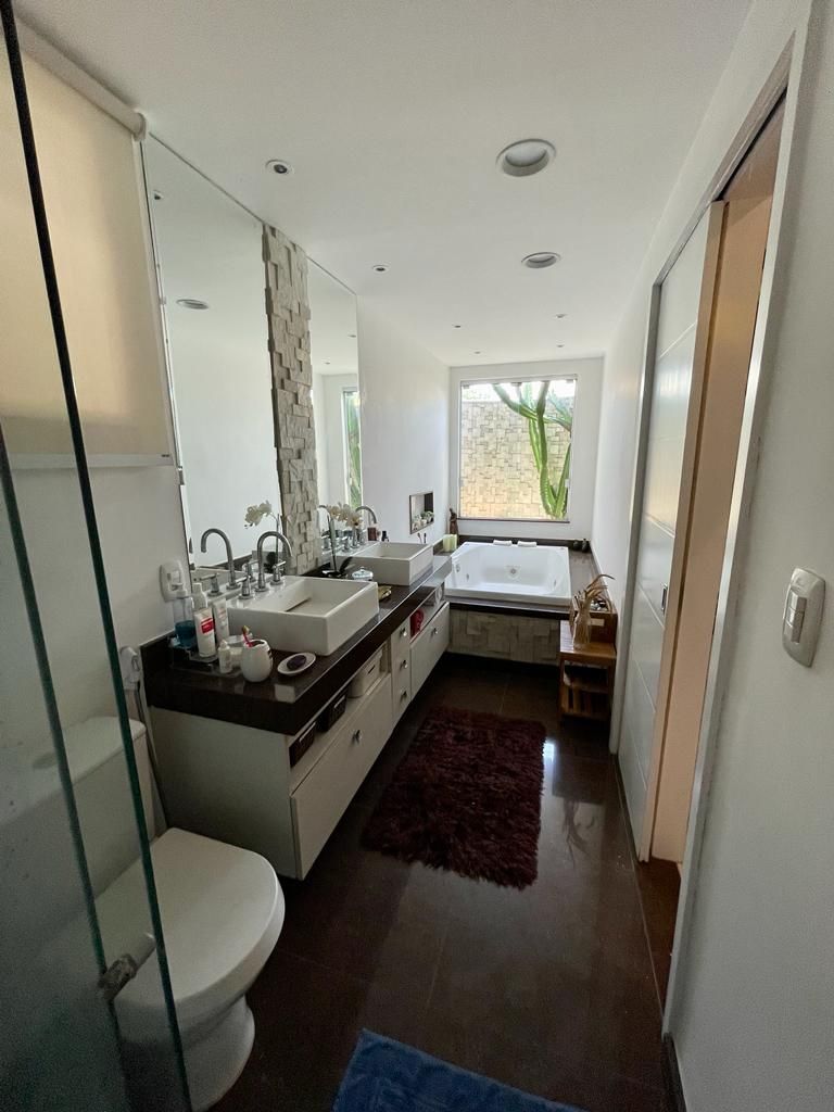  - Casa com 4 dormitórios à venda, 380 m² por R$ 1.900.000,00 - Praia do Siqueira - Cabo Frio/RJ