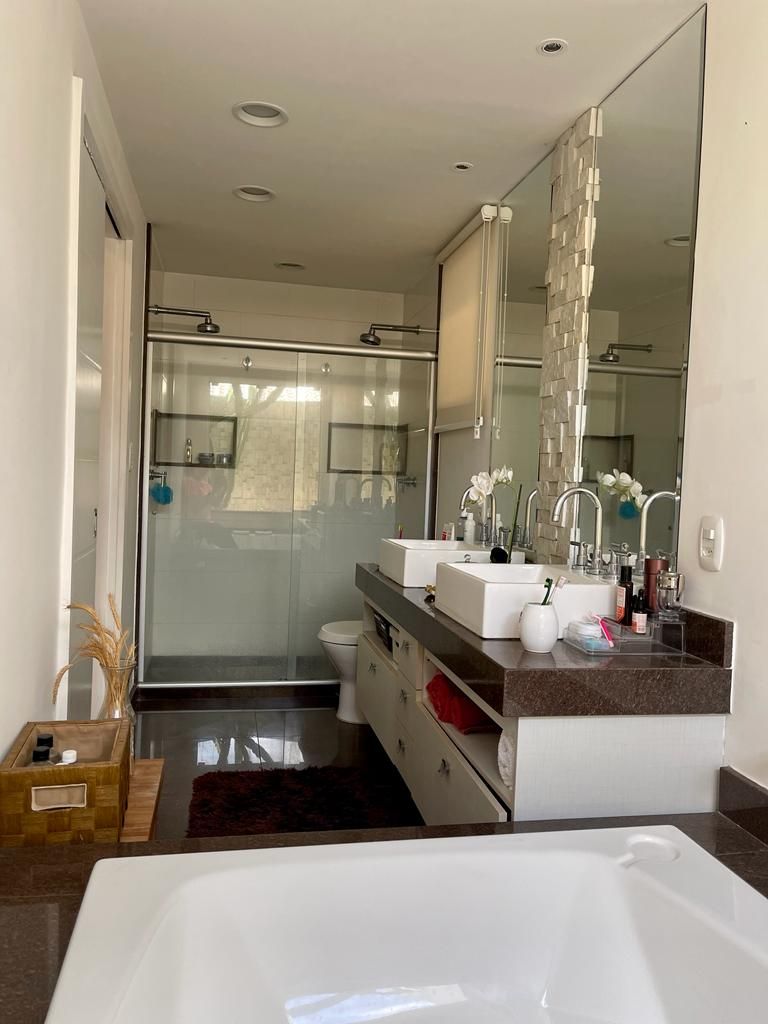 Casa à venda com 4 quartos, 380.00m² - Praia do Siqueira,Cabo Frio