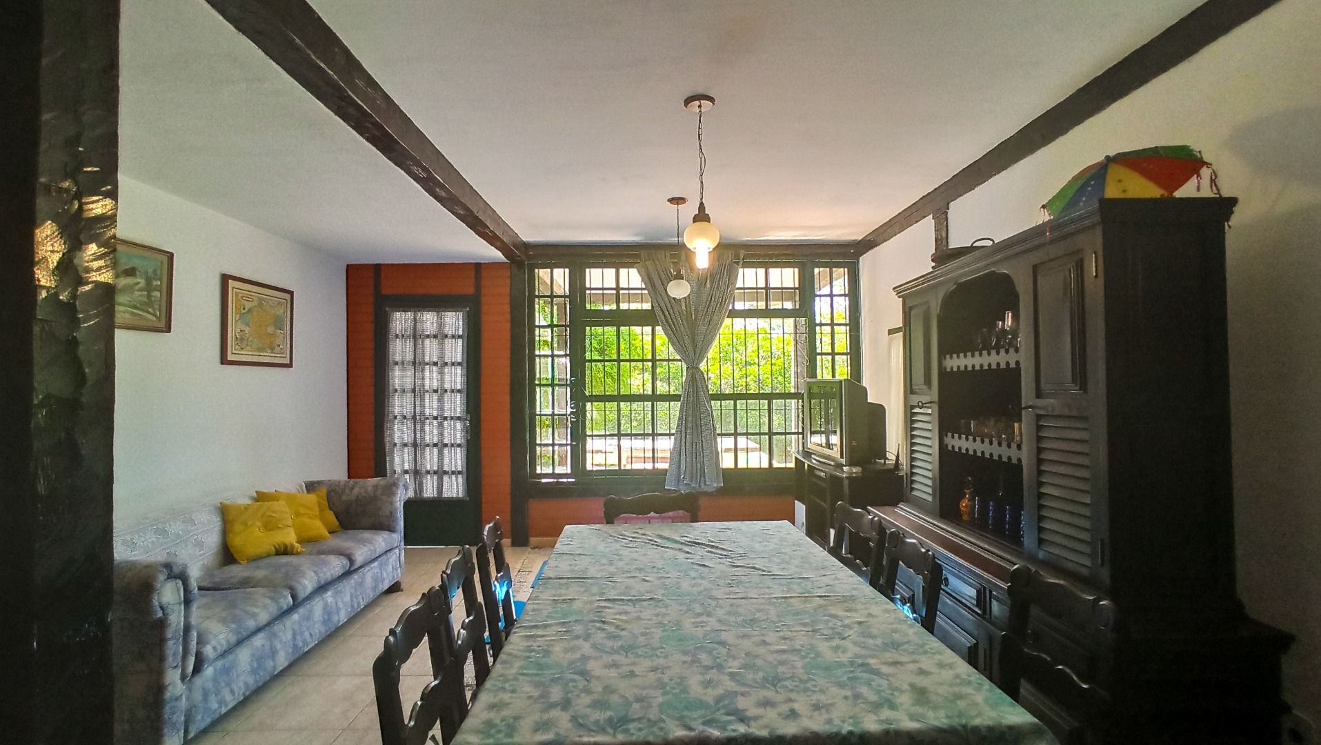 Casa à venda com 3 quartos, 150.00m² - Ogiva,Cabo Frio