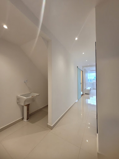 Apartamento para alugar com 2 quartos, 75.00m² - Praia do Foguete,Cabo Frio