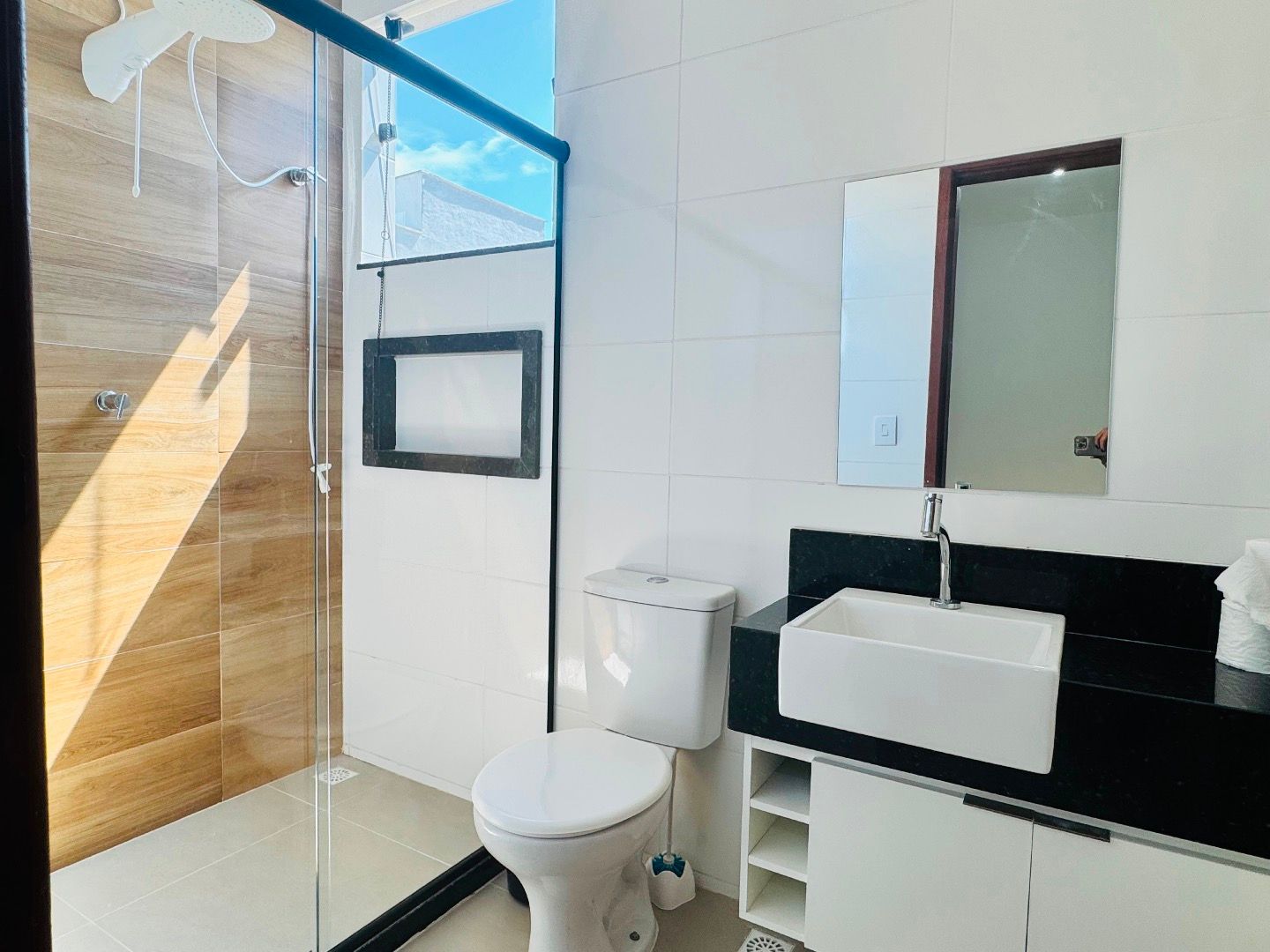 Casa à venda com 4 quartos, 180.00m² - Foguete,Cabo Frio