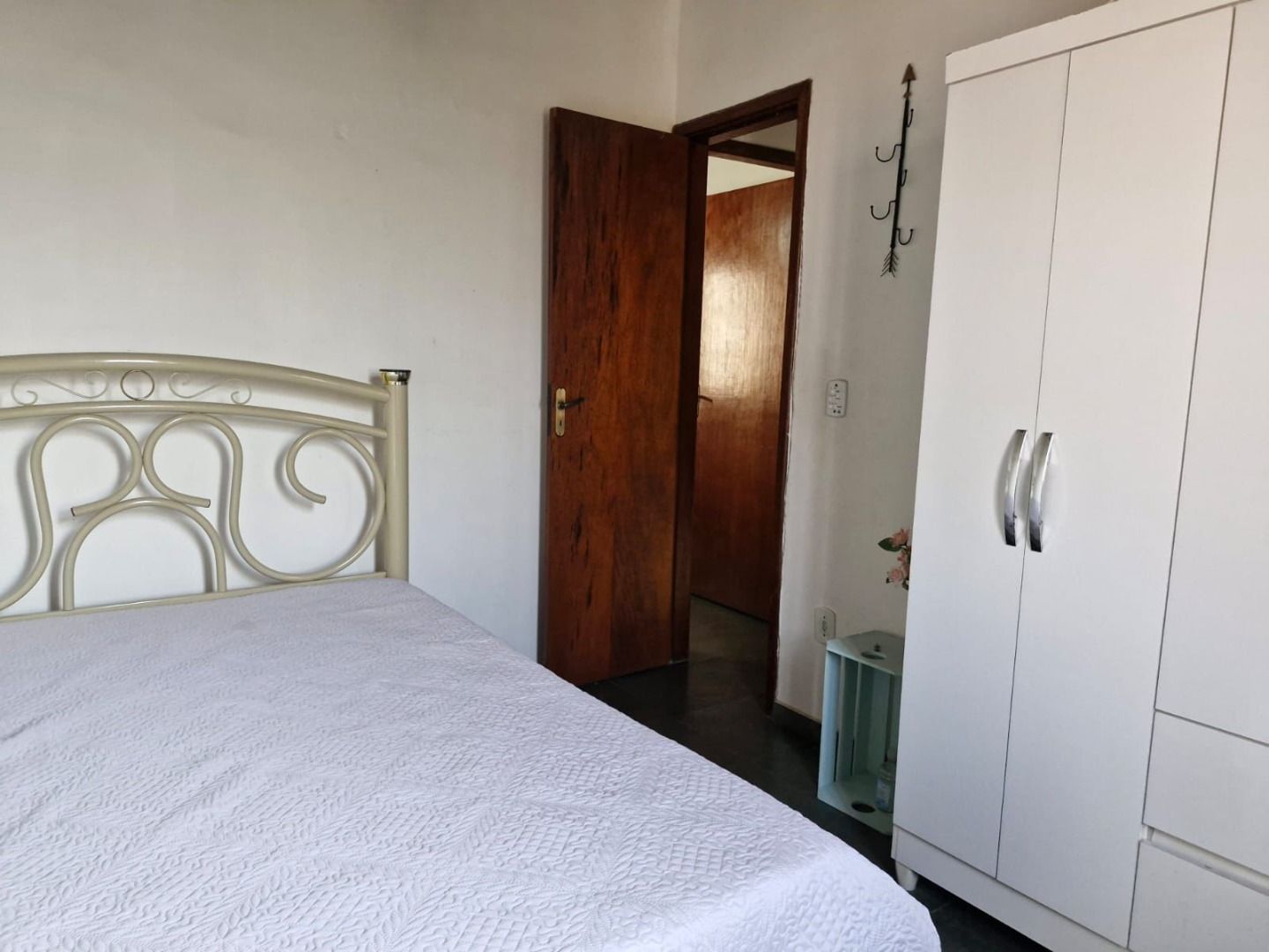 Casa para alugar com 2 quartos, 60.00m² - Jardim Excelsior,Cabo Frio