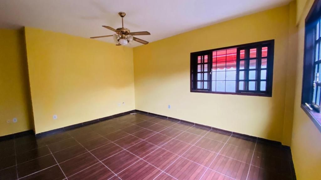 Apartamento à venda com 2 quartos, 95.00m² - Centro,São Pedro da Aldeia