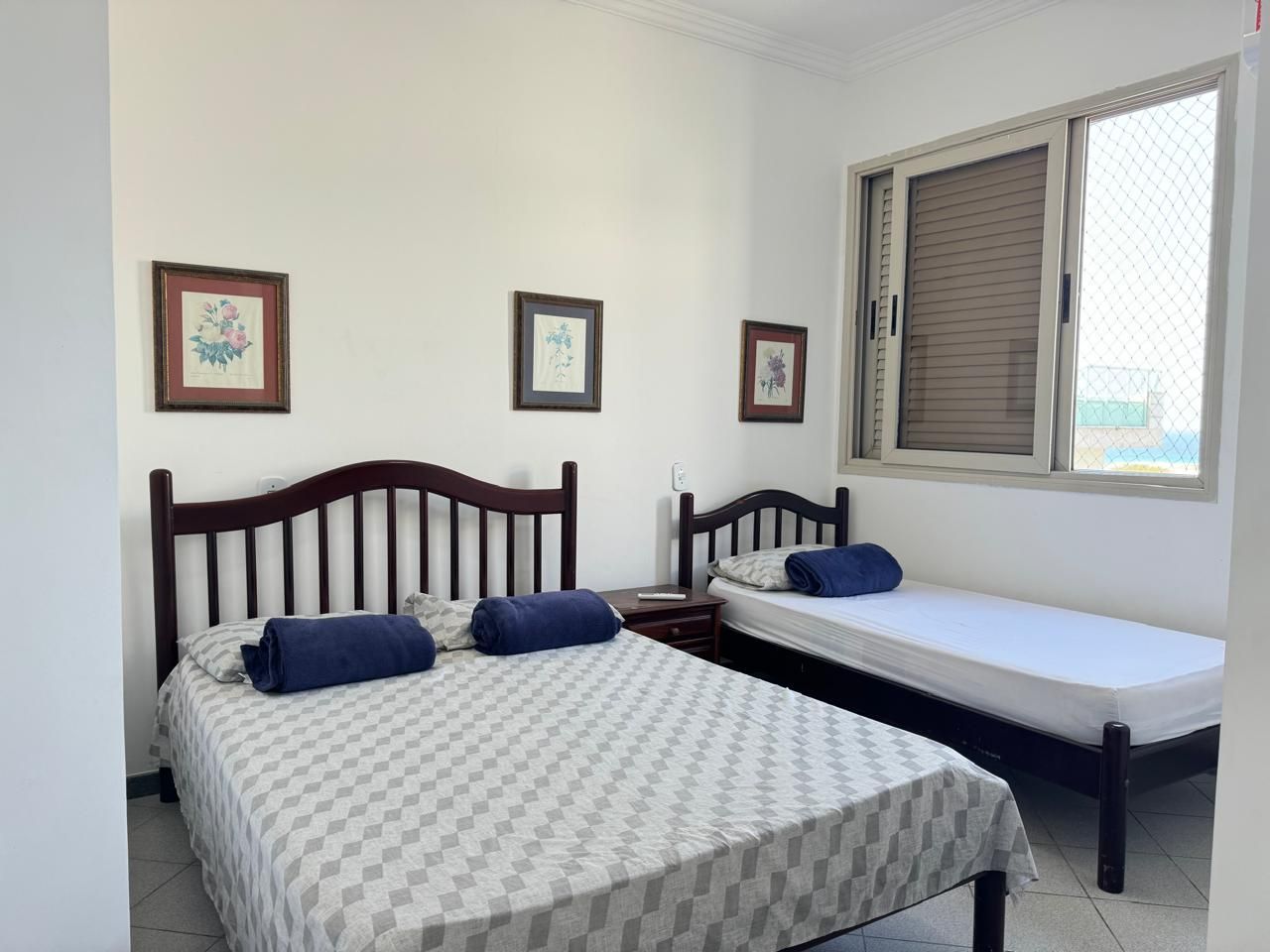 Triplex à venda com 5 quartos, 295.00m² - Braga,Cabo Frio