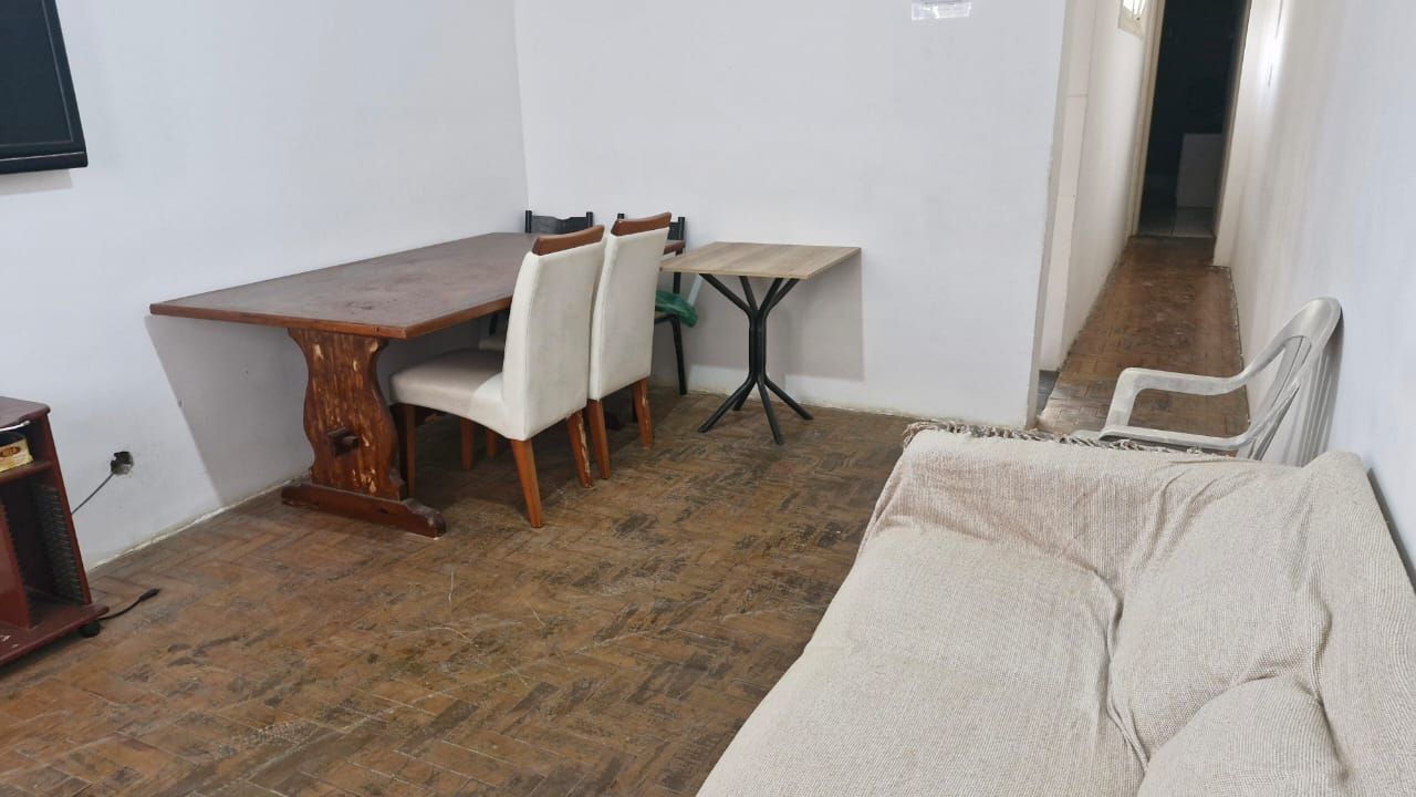 Apartamento à venda com 1 quarto, 50.00m² - Centro,Cabo Frio