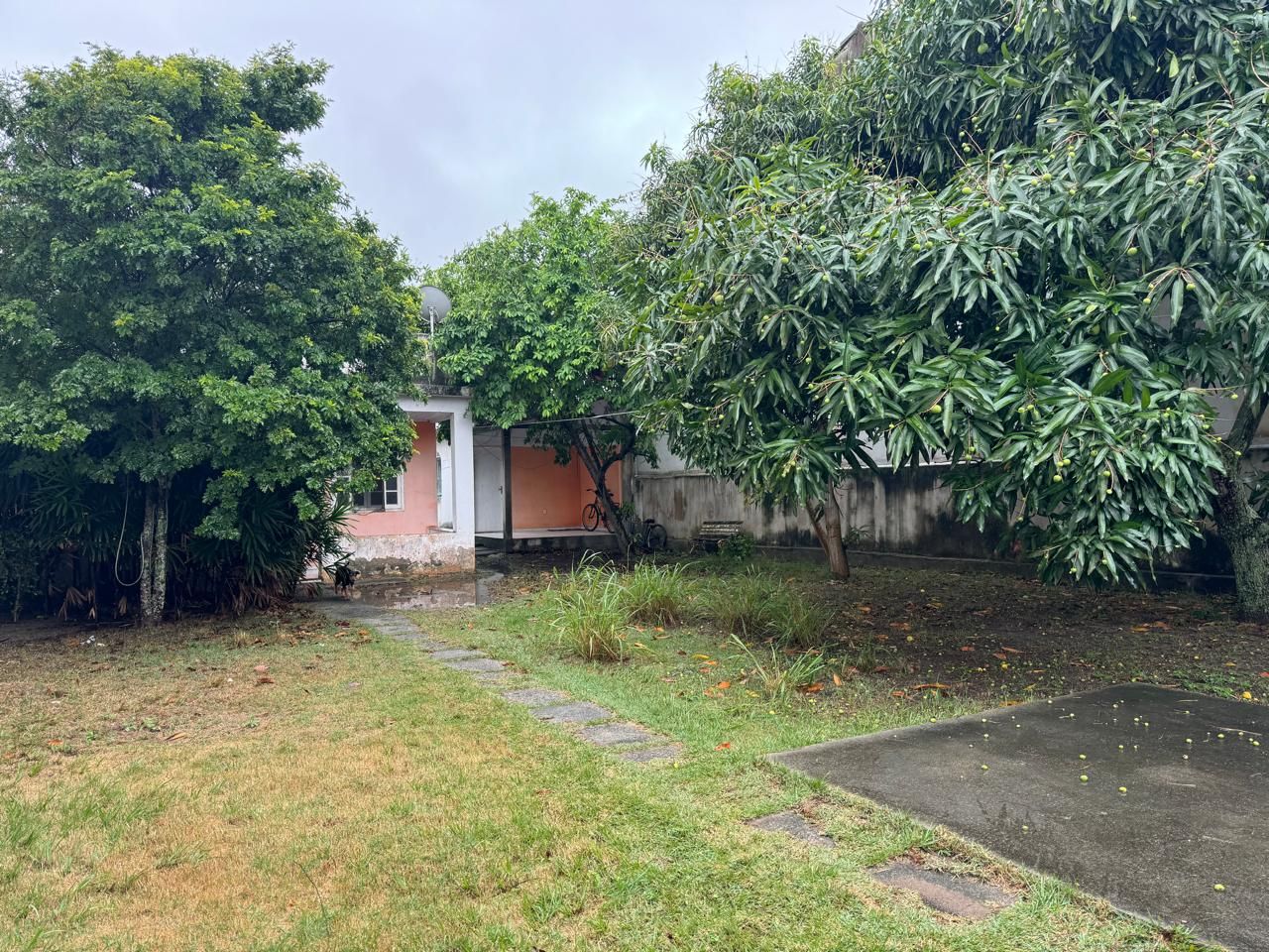 Casa à venda com 1 quarto - Peró,Cabo Frio