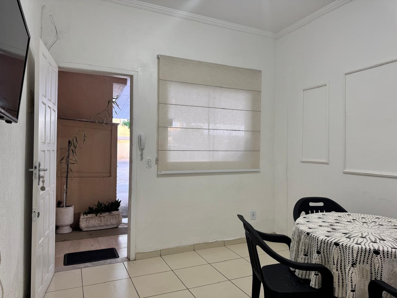 Casa à venda com 1 quarto - Praia do Siqueira,Cabo Frio