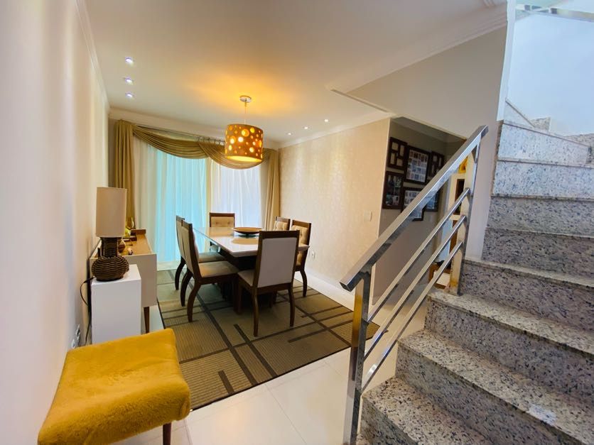 Cobertura à venda com 3 quartos, 180.00m² - Centro,Cabo Frio