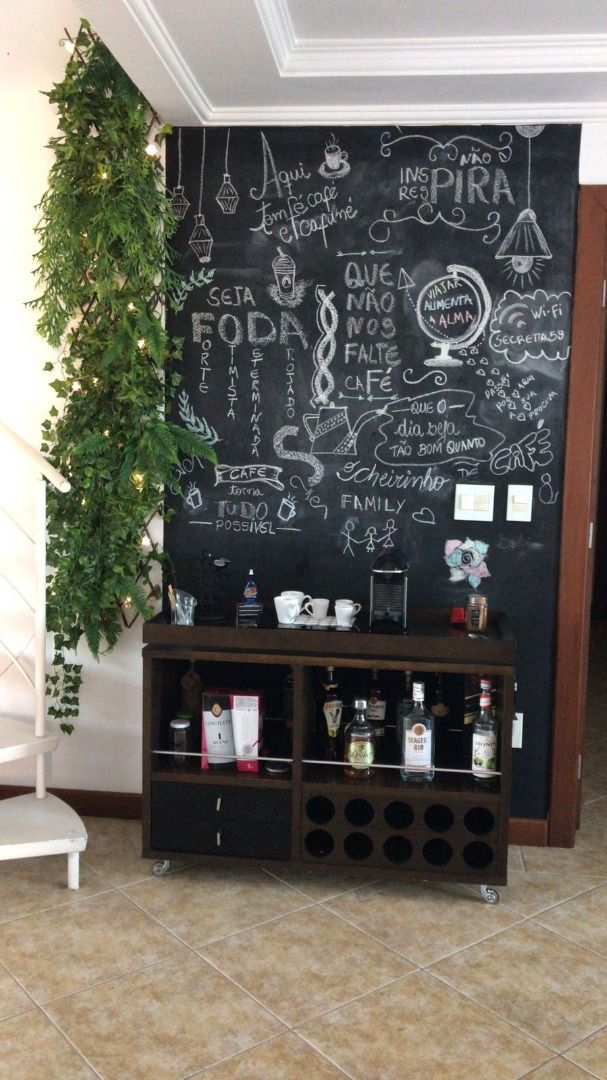  - Casa com 4 dormitórios à venda, 225 m² por R$ 2.300.000,00 - Praia do Siqueira - Cabo Frio/RJ