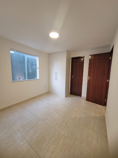  - Esse imóvel é daqueles que a visita entra, e pensa “ meu Deus, que casa de novela