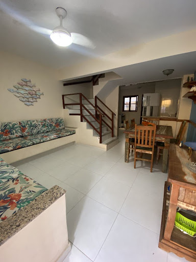 Casa à venda com 2 quartos, 89.00m² - Peró,Cabo Frio