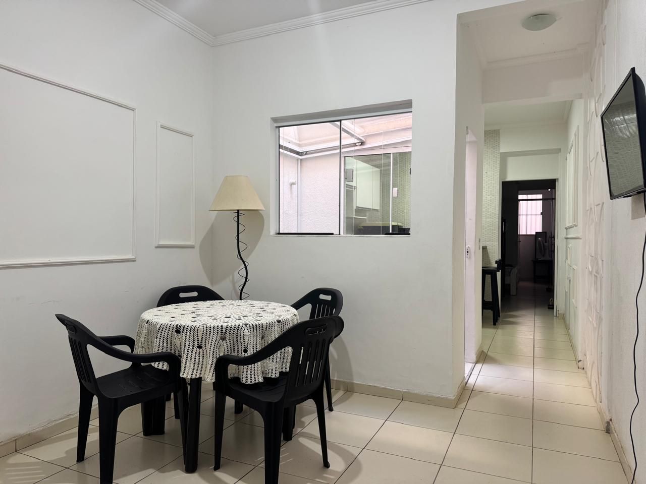 Casa à venda com 1 quarto - Praia do Siqueira,Cabo Frio