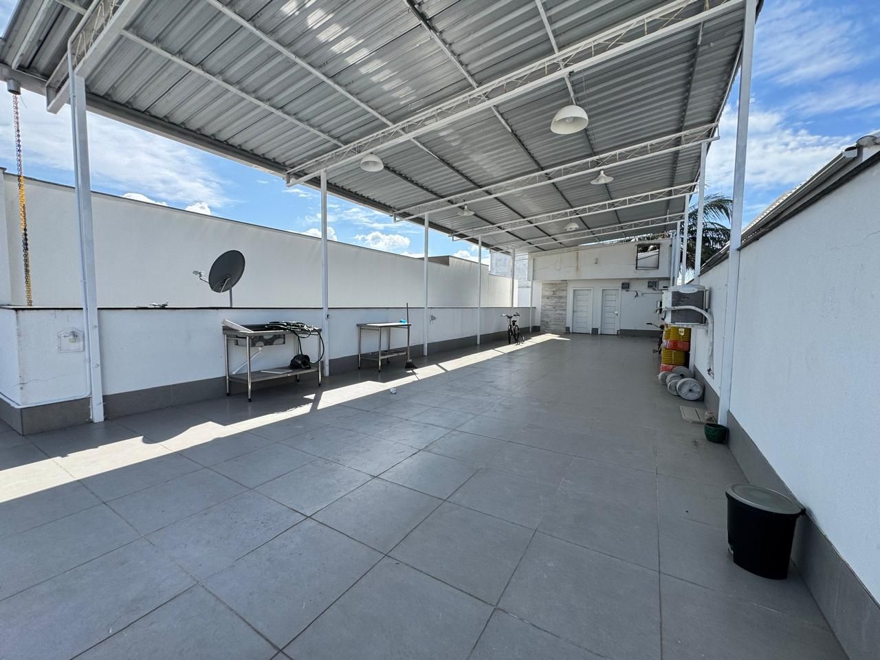 Casa à venda com 4 quartos, 142.00m² - Novo Portinho,Cabo Frio