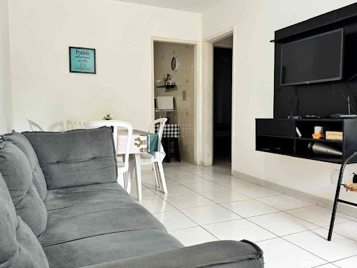 Casa à venda com 2 quartos, 65.00m² - Jardim Excelcior,Cabo Frio