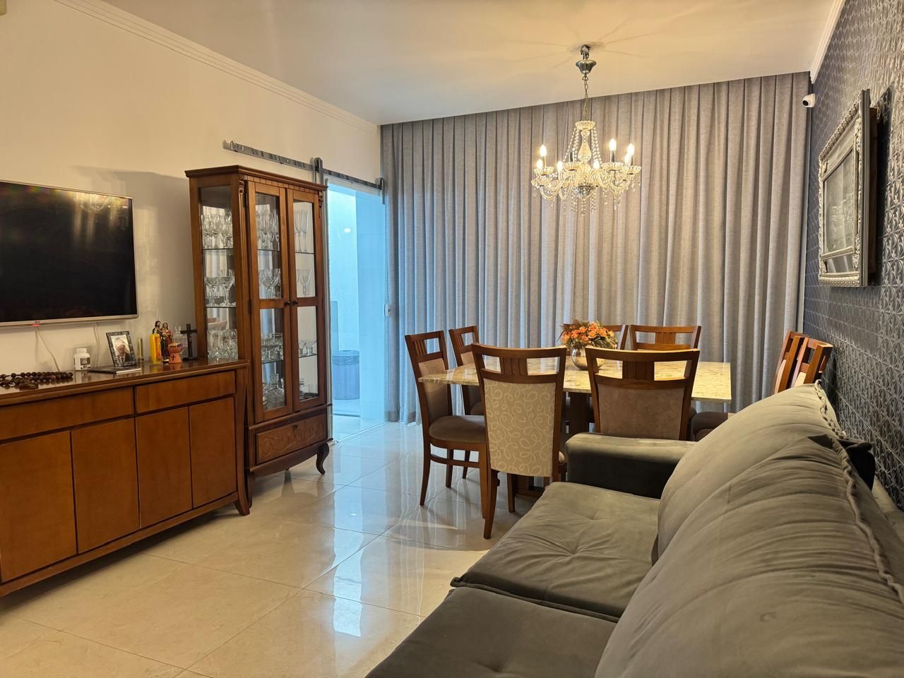 Casa à venda com 4 quartos, 142.00m² - Novo Portinho,Cabo Frio