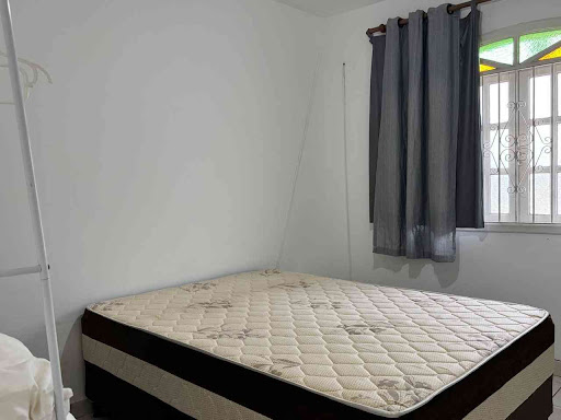 Casa à venda com 2 quartos, 65.00m² - Jardim Excelcior,Cabo Frio