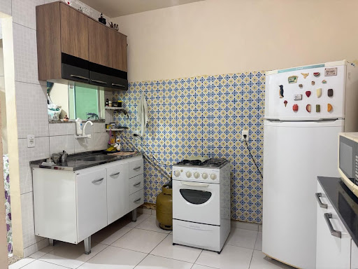  - Casa com 3 dormitórios à venda por R$ 280.000,00 - Peró - Cabo Frio/RJ