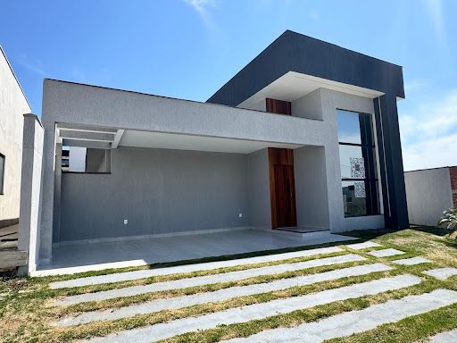 Casa à venda com 3 quartos, 127.00m² - Nova São Pedro,São Pedro da Aldeia