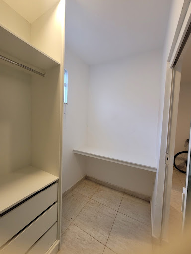 Apartamento para alugar com 2 quartos, 75.00m² - Praia do Foguete,Cabo Frio