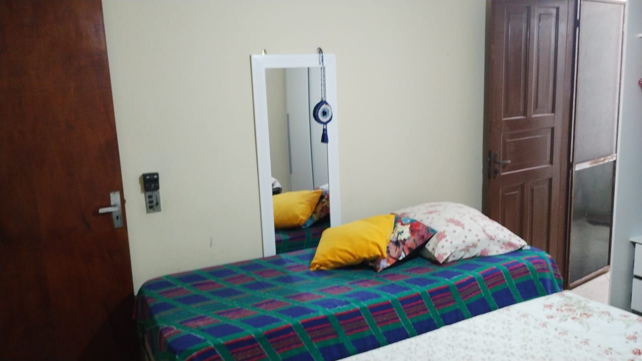  - Casa com 1 dormitório à venda, 60 m² por R$ 265.000,00 - Peró - Cabo Frio/RJ