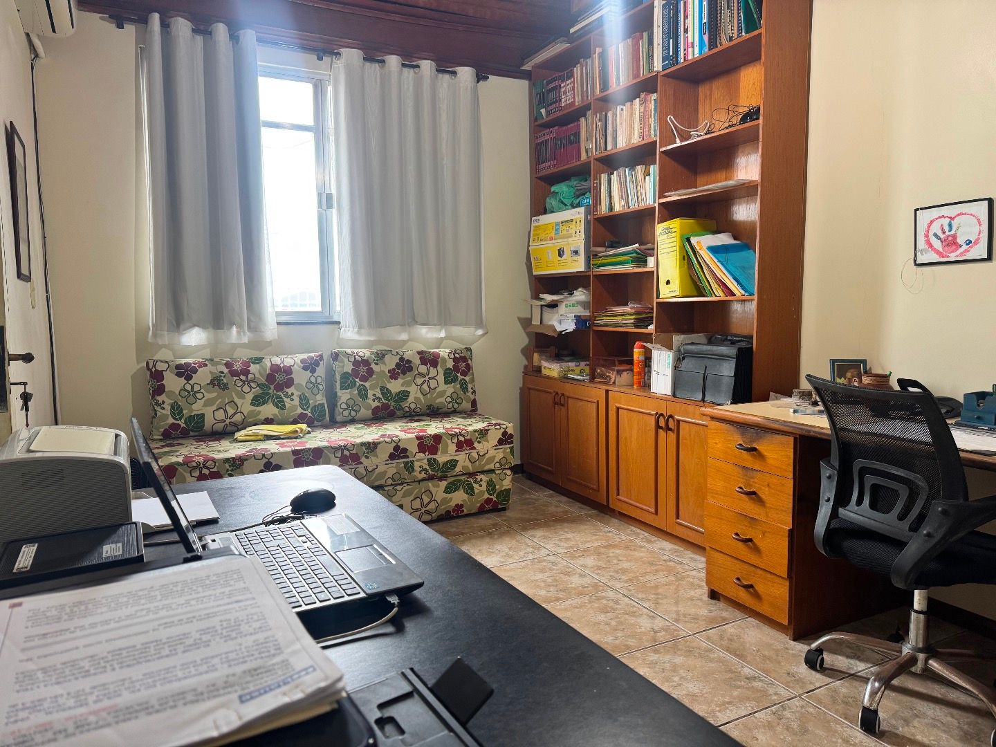 Cobertura à venda com 4 quartos, 242.00m² - Braga,Cabo Frio