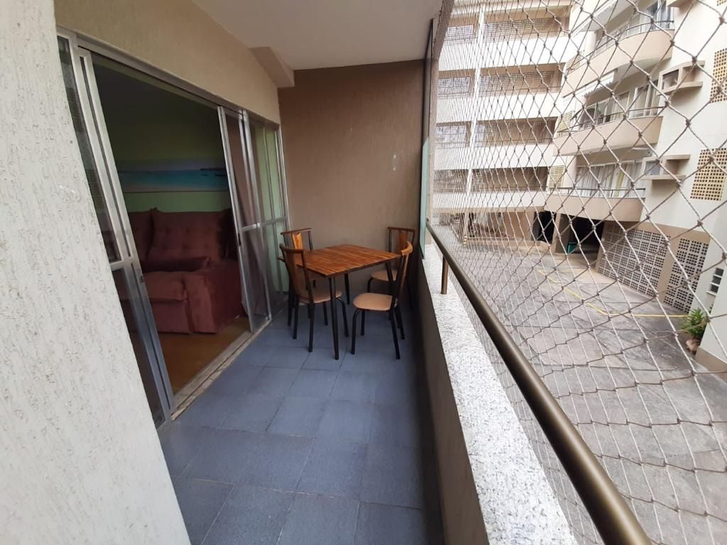 Apartamento à venda com 3 quartos, 110.00m² - Vila Nova,Cabo Frio