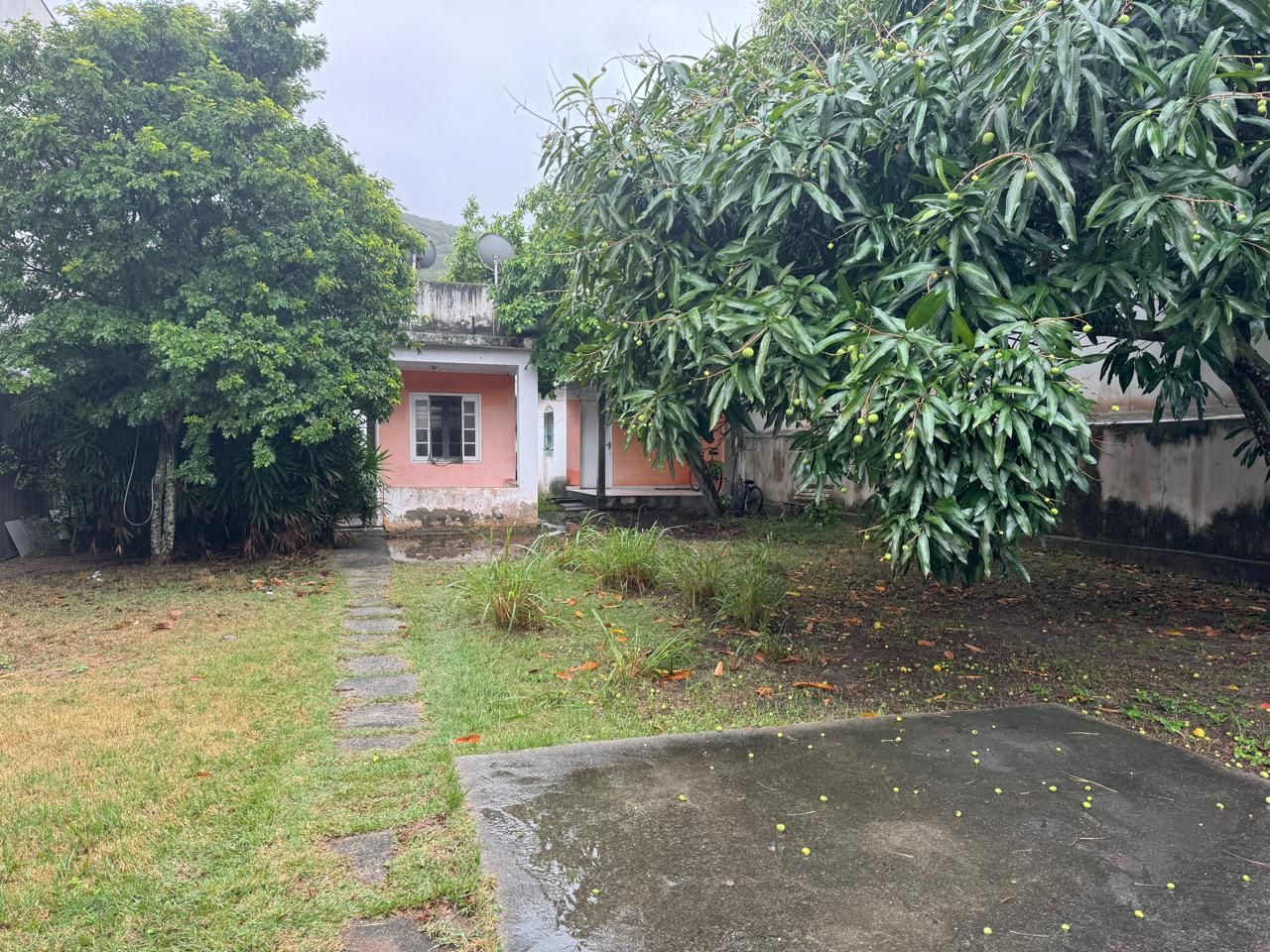 Casa à venda com 1 quarto - Peró,Cabo Frio