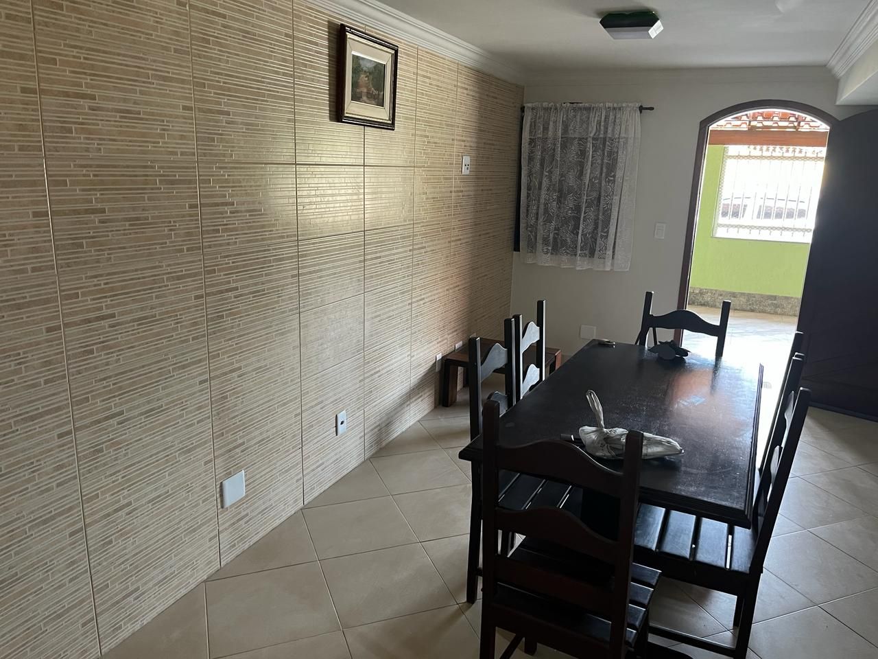  - Casa com 4 dormitórios à venda, 150 m² por R$ 700.000 - Vila Blanche - Cabo Frio/RJ