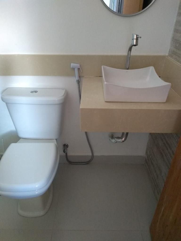  - Pousada com 13 dormitórios à venda, 450 m² por R$ 3.000.000,00 - Vila Nova - Cabo Frio/RJ