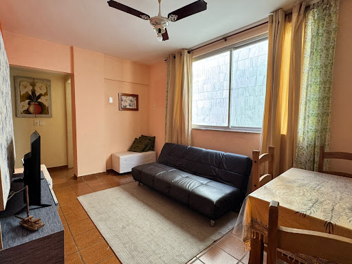 Apartamento à venda com 2 quartos, 88.00m² - Braga,Cabo Frio