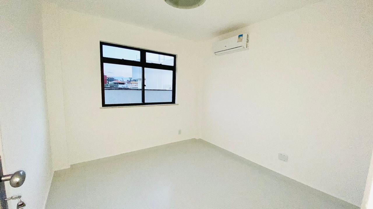  - Cobertura com 4 dormitórios à venda, 180 m² por R$ 990.000,00 - Algodoal - Cabo Frio/RJ