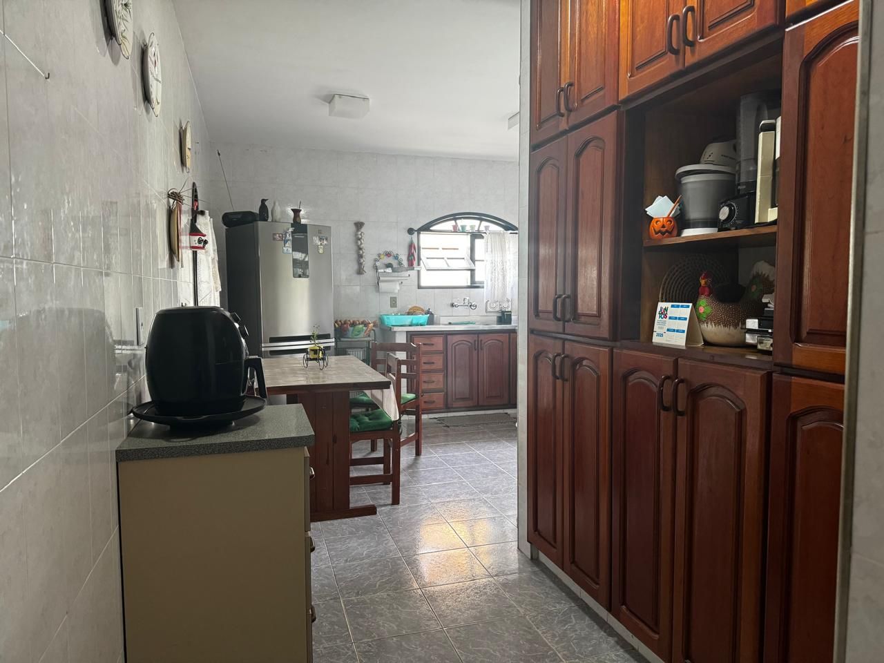 Casa à venda com 5 quartos - Praia Linda,São Pedro da Aldeia