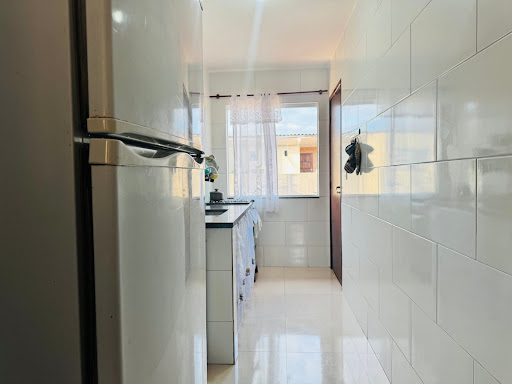 Casa à venda com 2 quartos, 62.00m² - Parque Burle,Cabo Frio
