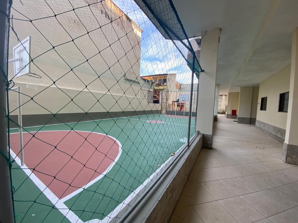 Apartamento à venda com 3 quartos, 139.00m² - Vila Nova,Cabo Frio