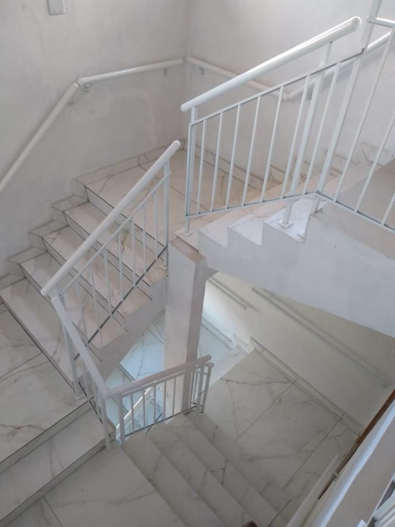 Pousada à venda com 13 quartos, 450.00m² - Vila Nova,Cabo Frio